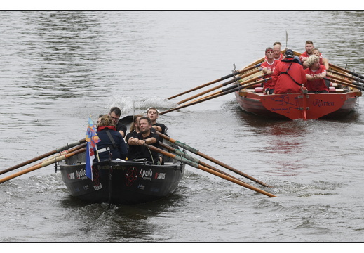 20251011-Grachtenrace-JP-601